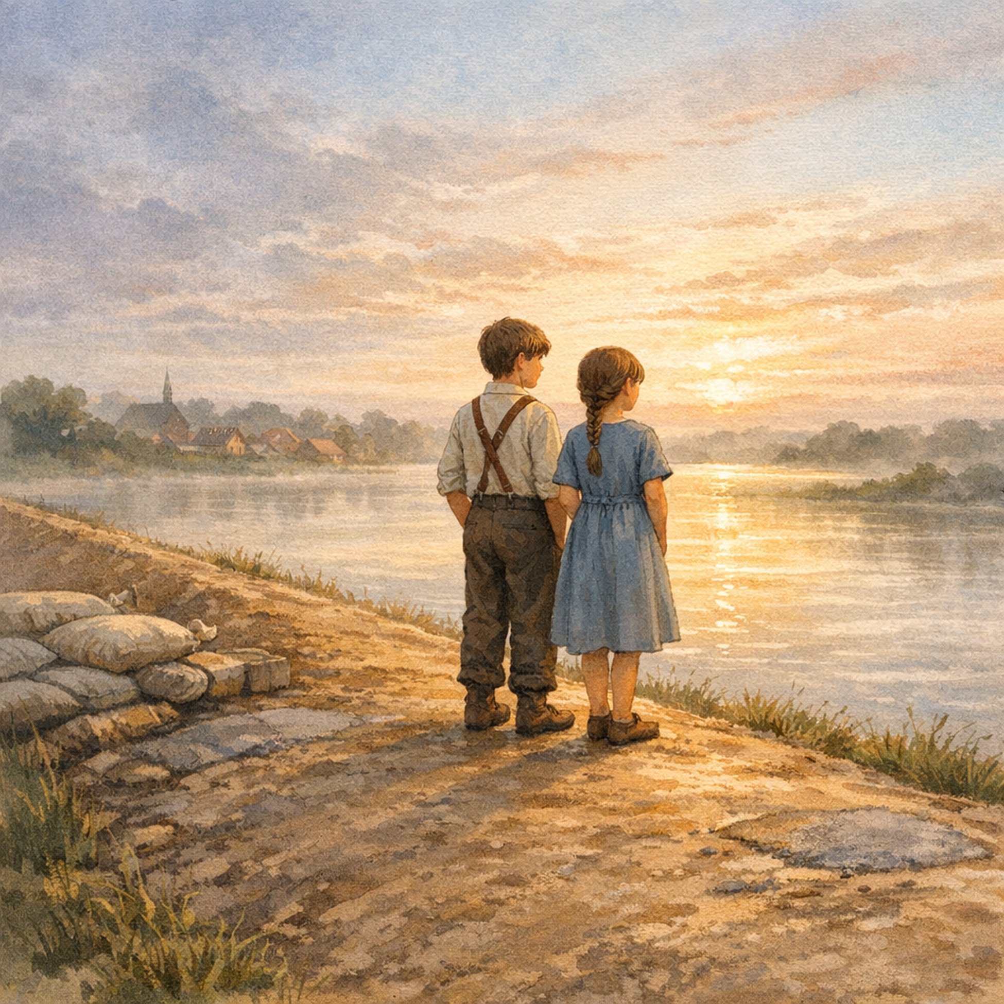 Generated image preview